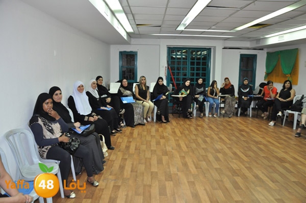 hersh end bedayat 703 (37).JPG